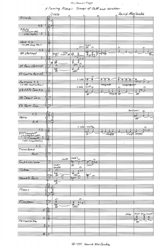 A TUNING PIECE zoom_Page_03