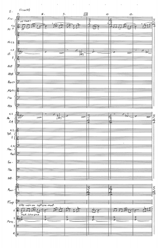 A TUNING PIECE zoom_Page_04