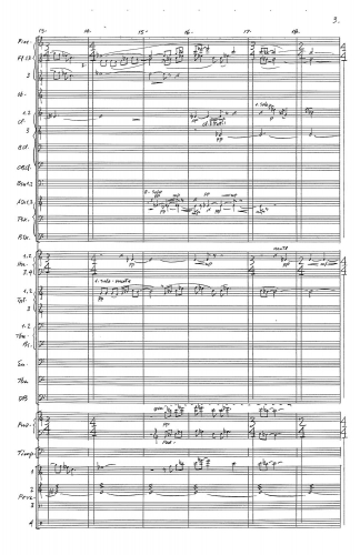 A TUNING PIECE zoom_Page_05