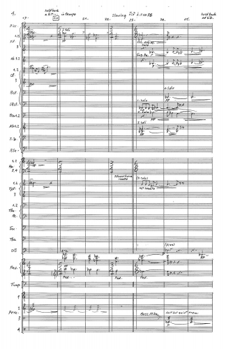 A TUNING PIECE zoom_Page_06