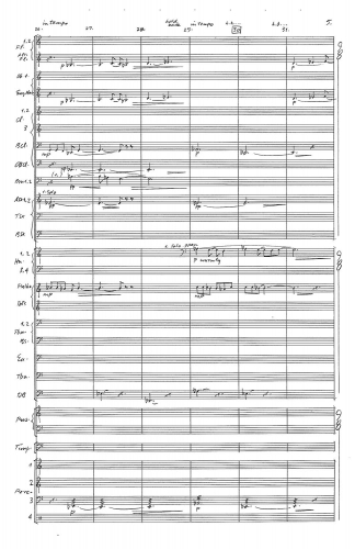 A TUNING PIECE zoom_Page_07