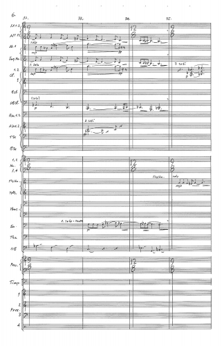 A TUNING PIECE zoom_Page_08