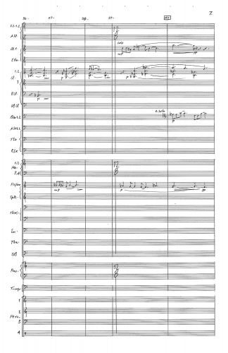 A TUNING PIECE zoom_Page_09