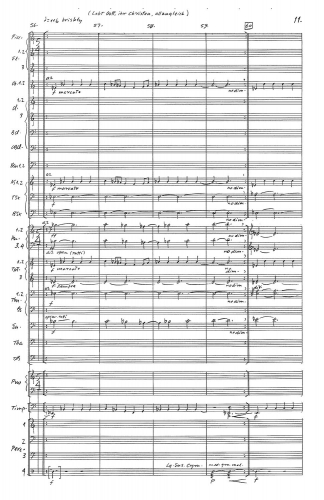 A TUNING PIECE zoom_Page_13