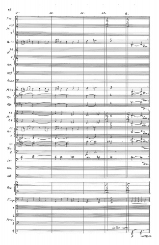 A TUNING PIECE zoom_Page_14