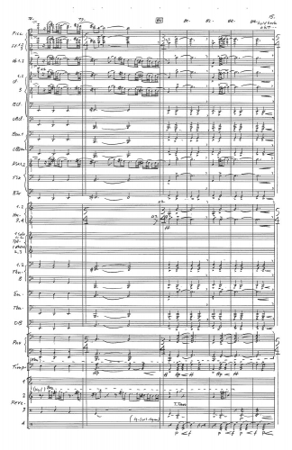 A TUNING PIECE zoom_Page_17