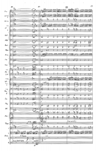 A TUNING PIECE zoom_Page_19