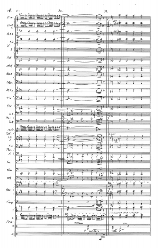 A TUNING PIECE zoom_Page_20