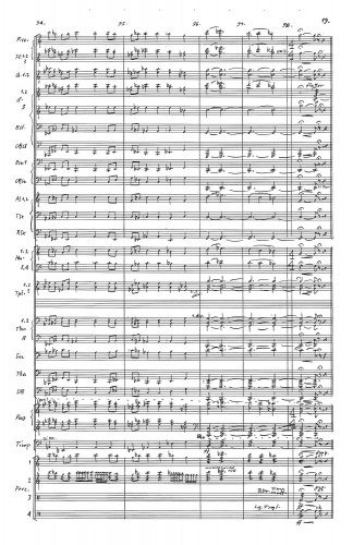 A TUNING PIECE zoom_Page_21