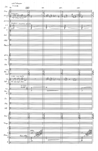 A TUNING PIECE zoom_Page_22