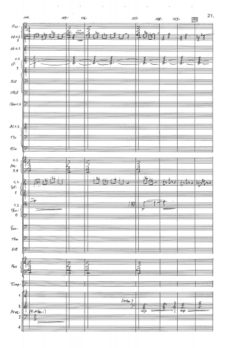 A TUNING PIECE zoom_Page_23