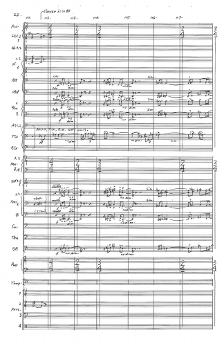 A TUNING PIECE zoom_Page_24