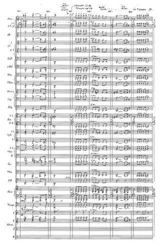A TUNING PIECE zoom_Page_33