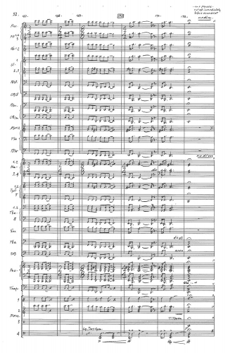 A TUNING PIECE zoom_Page_34