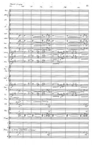 A TUNING PIECE zoom_Page_35