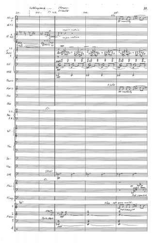 A TUNING PIECE zoom_Page_41