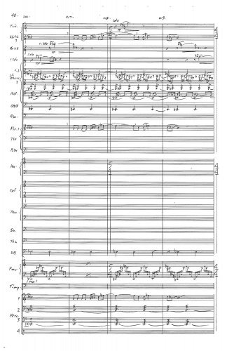 A TUNING PIECE zoom_Page_42