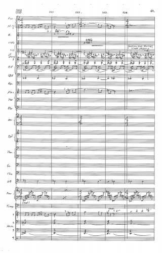 A TUNING PIECE zoom_Page_43