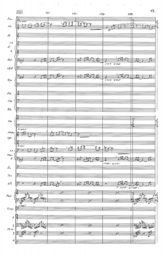 A TUNING PIECE zoom_Page_45