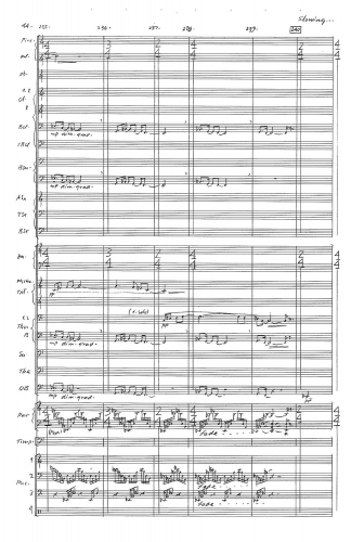 A TUNING PIECE zoom_Page_46
