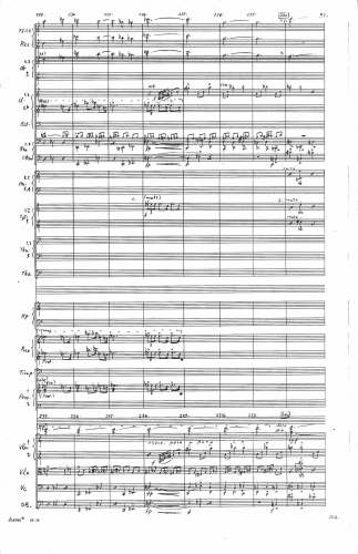 A-Childs-Garden-of-Dreams-Book-II-for-Orchestra_Page_107_Image_0001