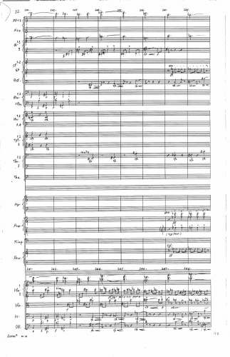 A-Childs-Garden-of-Dreams-Book-II-for-Orchestra_Page_108_Image_0001