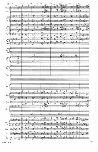 A-Childs-Garden-of-Dreams-Book-II-for-Orchestra_Page_116_Image_0001