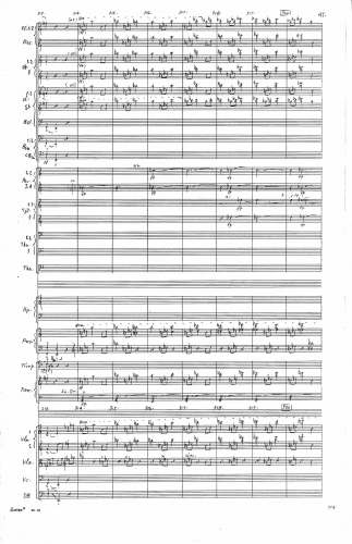 A-Childs-Garden-of-Dreams-Book-II-for-Orchestra_Page_117_Image_0001 A-Childs-Garden-of-Dreams-Book-II-for-Orchestra_Page_117_Image_0001