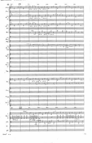 A-Childs-Garden-of-Dreams-Book-II-for-Orchestra_Page_124_Image_0001