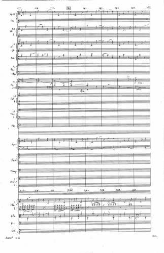 A-Childs-Garden-of-Dreams-Book-II-for-Orchestra_Page_125_Image_0001 A-Childs-Garden-of-Dreams-Book-II-for-Orchestra_Page_125_Image_0001