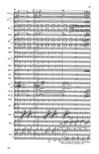 A-Childs-Garden-of-Dreams-zoom-118