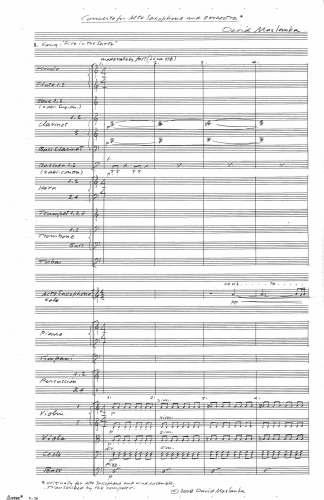 Concerto-for-Alto-Saxophone-and-Orchestra-00-Score_Page_005_Image_0001