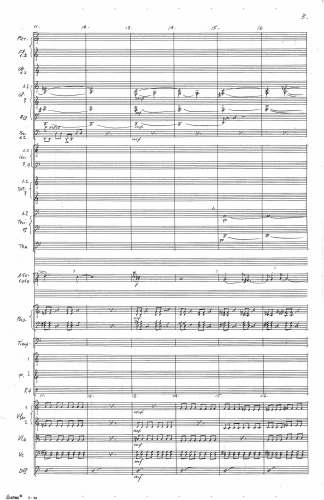 Concerto-for-Alto-Saxophone-and-Orchestra-00-Score_Page_007_Image_0001