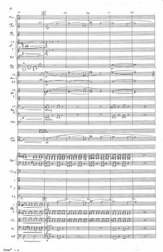 Concerto-for-Alto-Saxophone-and-Orchestra-00-Score_Page_008_Image_0001