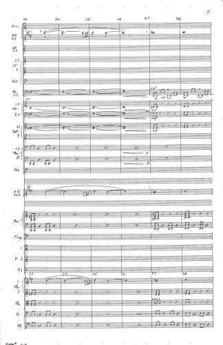 Concerto-for-Alto-Saxophone-and-Orchestra-00-Score_Page_009_Image_0001