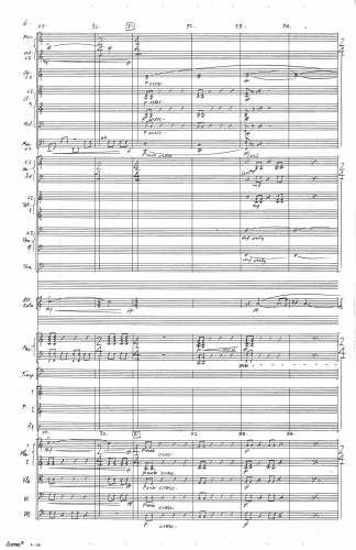 Concerto-for-Alto-Saxophone-and-Orchestra-00-Score_Page_010_Image_0001