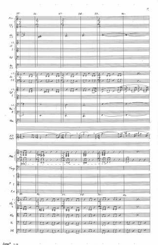 Concerto-for-Alto-Saxophone-and-Orchestra-00-Score_Page_011_Image_0001