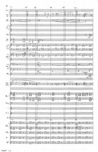 Concerto-for-Alto-Saxophone-and-Orchestra-00-Score_Page_012_Image_0001