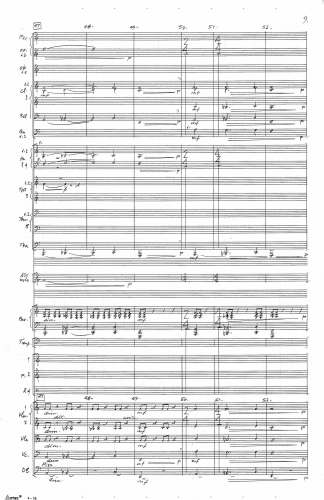 Concerto-for-Alto-Saxophone-and-Orchestra-00-Score_Page_013_Image_0001