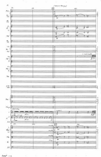 Concerto-for-Alto-Saxophone-and-Orchestra-00-Score_Page_014_Image_0001
