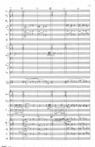 Concerto-for-Alto-Saxophone-and-Orchestra-00-Score_Page_015_Image_0001