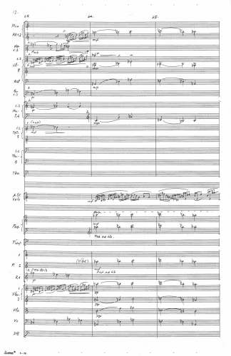Concerto-for-Alto-Saxophone-and-Orchestra-00-Score_Page_016_Image_0001
