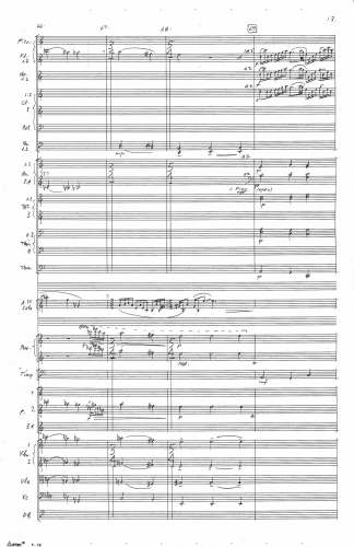 Concerto-for-Alto-Saxophone-and-Orchestra-00-Score_Page_017_Image_0001
