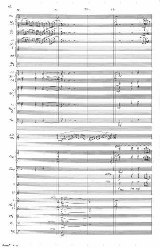 Concerto-for-Alto-Saxophone-and-Orchestra-00-Score_Page_018_Image_0001