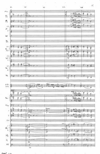 Concerto-for-Alto-Saxophone-and-Orchestra-00-Score_Page_019_Image_0001