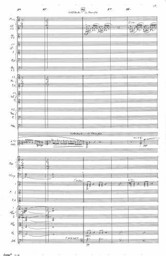 Concerto-for-Alto-Saxophone-and-Orchestra-00-Score_Page_021_Image_0001