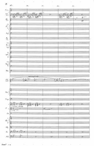 Concerto-for-Alto-Saxophone-and-Orchestra-00-Score_Page_022_Image_0001