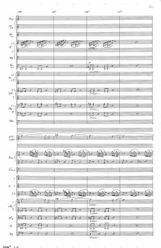 Concerto-for-Alto-Saxophone-and-Orchestra-00-Score_Page_025_Image_0001