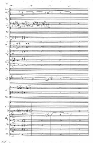 Concerto-for-Alto-Saxophone-and-Orchestra-00-Score_Page_026_Image_0001