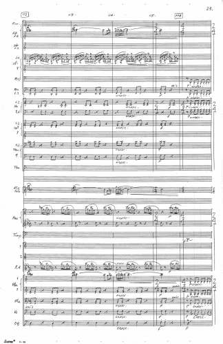 Concerto-for-Alto-Saxophone-and-Orchestra-00-Score_Page_027_Image_0001